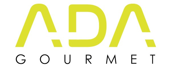 Ada Gourmet Logo